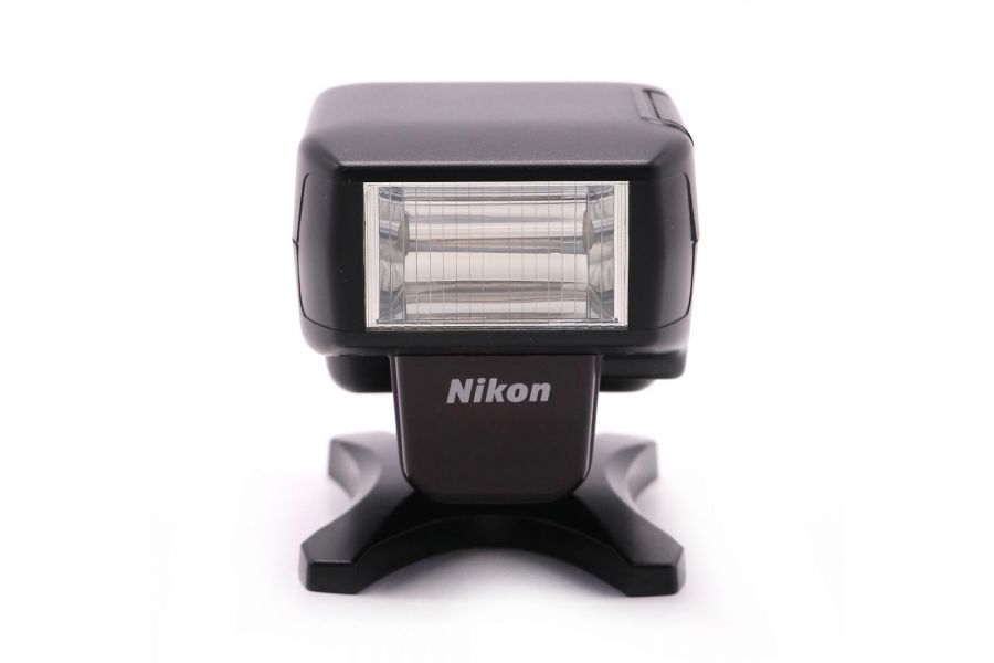 Фотовспышка Nikon Speedlight SB-23 (Japan)