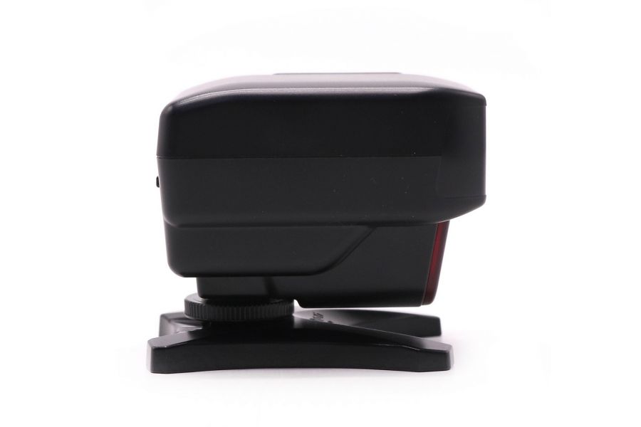 Фотовспышка Nikon Speedlight SB-23 (Japan)