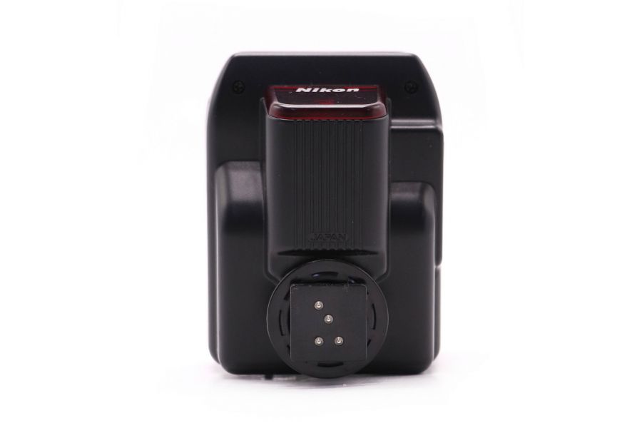Фотовспышка Nikon Speedlight SB-23 (Japan)
