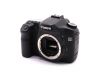 Фотокамера Canon EOS 40D body (пробег 2435 кадров)