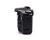 Фотокамера Canon EOS 40D body (пробег 2435 кадров)