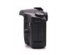 Фотокамера Canon EOS 40D body (пробег 4880 кадров)