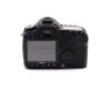 Фотокамера Canon EOS 40D body (пробег 2435 кадров)
