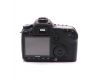 Фотокамера Canon EOS 40D body (пробег 4880 кадров)