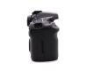 Фотокамера Canon EOS 40D body (пробег 2435 кадров)