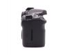 Фотокамера Canon EOS 40D body (пробег 4880 кадров)