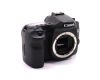 Фотокамера Canon EOS 40D body (пробег 2435 кадров)