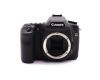 Фотокамера Canon EOS 40D body (пробег 2435 кадров)