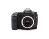 Фотокамера Canon EOS 40D body (пробег 4880 кадров)