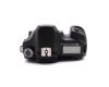 Фотокамера Canon EOS 40D body (пробег 2435 кадров)