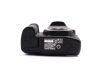 Фотокамера Canon EOS 40D body (пробег 2435 кадров)
