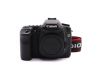 Фотокамера Canon EOS 40D body (пробег 2435 кадров)