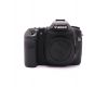 Фотокамера Canon EOS 40D body (пробег 4880 кадров)