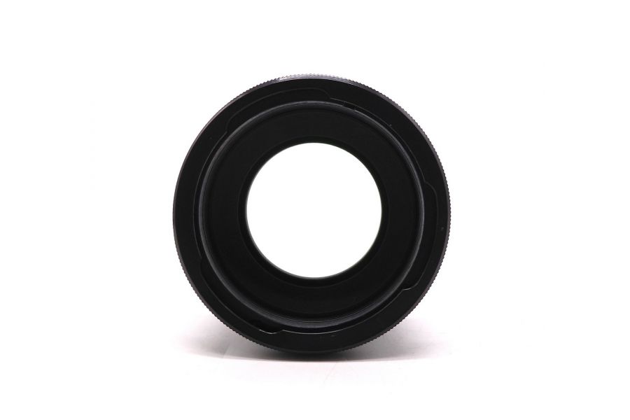 Переходник Pentacon 6 - M42 б/у