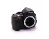 Nikon D5100 body в упаковке (пробег 9830 кадров)