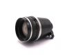 Объектив Biometar 2.8/120 Carl Zeiss Jena Exakta
