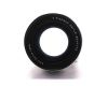 Объектив Biometar 2.8/120 Carl Zeiss Jena Exakta