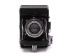 Классическая камера Zeiss Ikon Ikonta 521