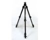 Профессиональный штатив Manfrotto 055CXPRO4