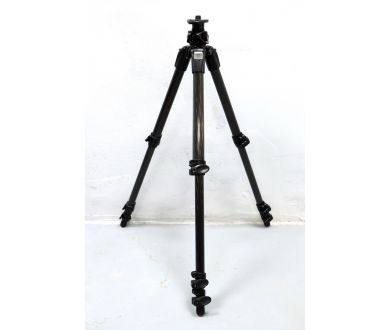 Профессиональный штатив Manfrotto 055CXPRO4