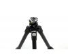Профессиональный штатив Manfrotto 055CXPRO4