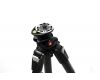 Профессиональный штатив Manfrotto 055CXPRO4