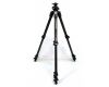Профессиональный штатив Manfrotto 055CXPRO4