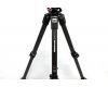 Профессиональный штатив Manfrotto 055CXPRO4