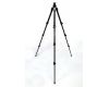 Профессиональный штатив Manfrotto 055CXPRO4