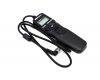 Пульт дистанционного управления Nikon MC-36