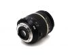 Объектив Tamron SP AF 17-50mm f/2.8 XR Di II LD VC Aspherical (IF) (B005) Nikon F