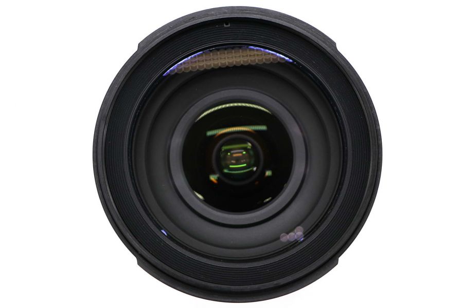 Объектив Tamron SP AF 17-50mm f/2.8 XR Di II LD VC Aspherical (IF) (B005) Nikon F