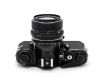 Зеркальный фотоаппарат Pentax ME black kit
