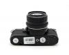 Зеркальный фотоаппарат Pentax ME black kit