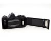 Зеркальный фотоаппарат Pentax ME black kit