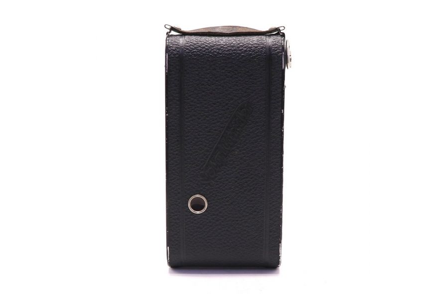 Voigtlander Bessa Anastigmat Voigtar f/7.7