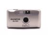Компактная пленочная камера Olympus GO 100
