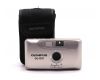 Компактная пленочная камера Olympus GO 100