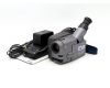 Видеокамера аналоговая Sony CCD-TRV30E Handycam