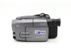 Видеокамера аналоговая Sony CCD-TRV30E Handycam