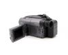 Видеокамера аналоговая Sony CCD-TRV30E Handycam