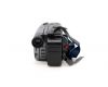 Видеокамера аналоговая Sony CCD-TRV30E Handycam