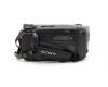 Видеокамера аналоговая Sony CCD-TRV30E Handycam