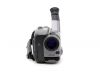 Видеокамера аналоговая Sony CCD-TRV30E Handycam