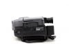 Видеокамера аналоговая Sony CCD-TRV30E Handycam