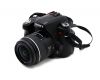 Фотокамера Sony A450 kit (пробег 4670 кадров)