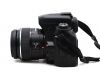 Фотокамера Sony A450 kit (пробег 4670 кадров)
