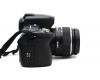 Фотокамера Sony A450 kit (пробег 4670 кадров)