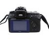 Фотокамера Sony A450 kit (пробег 4670 кадров)
