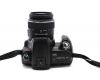 Фотокамера Sony A450 kit (пробег 4670 кадров)